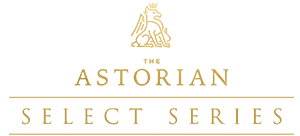 TA-select-series-events-logo