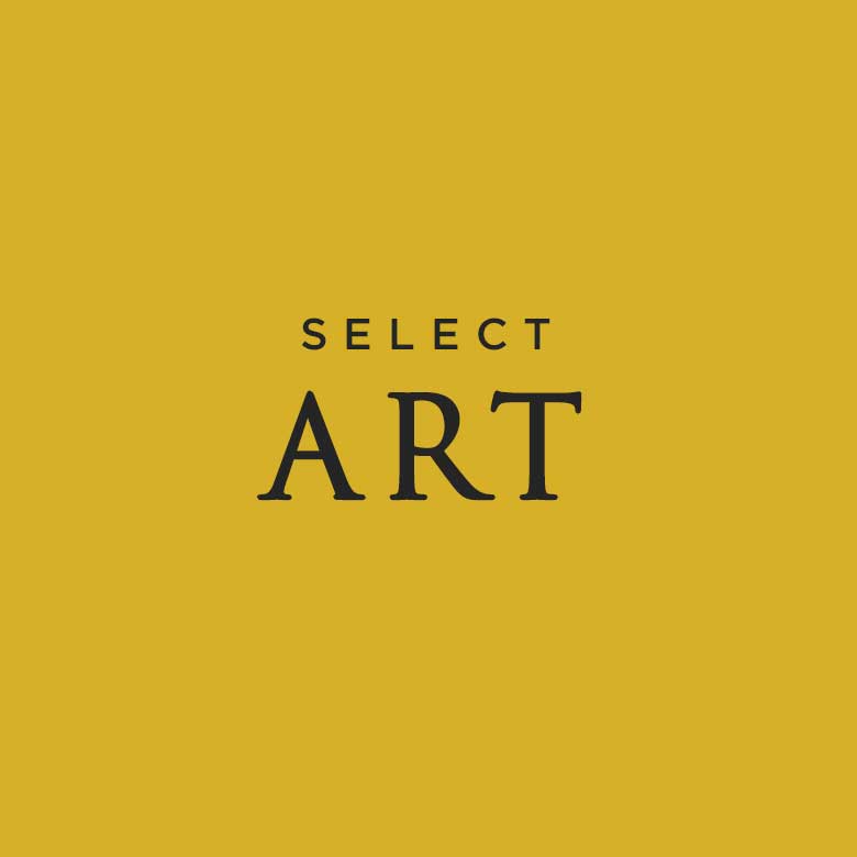 select-art-flat-gold-780px