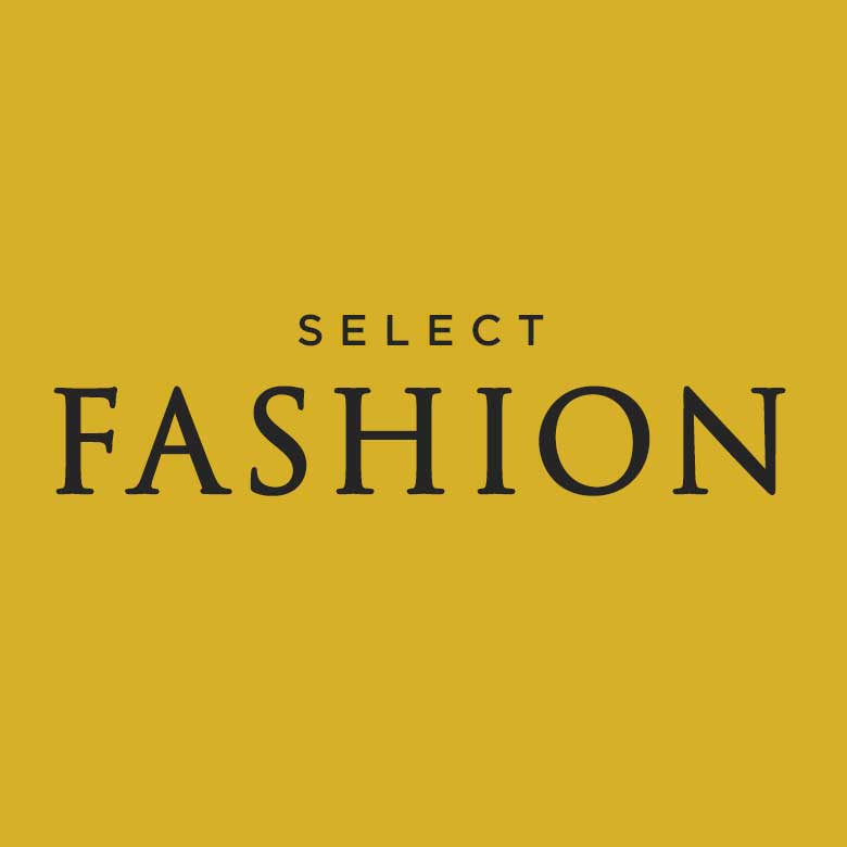 select-fashion-flat-gold-780px