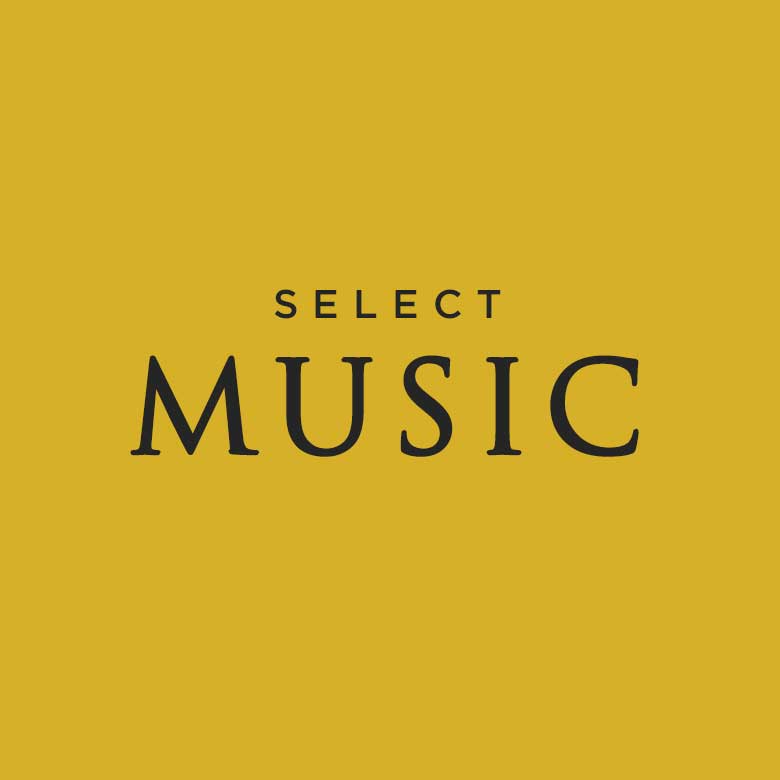 select-music-flat-gold-780px